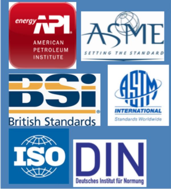 فروش استاندارد،دانلود استاندارد،خرید آنلاین استاندارد،متن استانداردهای جهانی ،API2022،ASTM 2022،ISO2022 ،IEC2022،ASME bpvc2022،AWS 2022،BS EN CEN2022،BSI،DIN2022